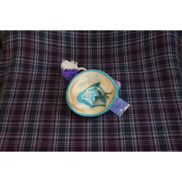 NWT Vintage Murray Merkley Woolen Winter Cap - Picture 16 of 16